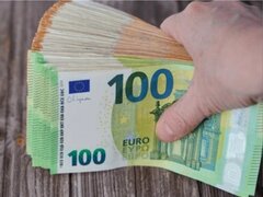 Germania casa privata